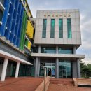 영덕경찰수련원 이미지