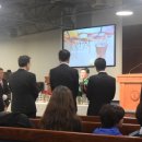 샬롬장식 이미지