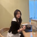 나츠 | 순천 스시 오마카세 오천동 ‘스시나츠’ 디너 오마카세 후기