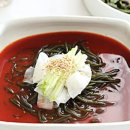 백년국수 이미지