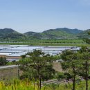 한국폴리텍 I 대학 서울강서캠퍼스 이미지