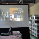 김희수농장 이미지