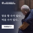 일찍 움직이는 자가 '여름'을 잡는다 이미지