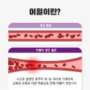 명심한의원 이미지