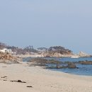 만남쉼터민박 이미지