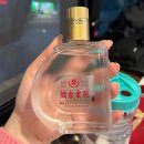 메가양꼬치 이미지