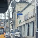 비산한식뷔페 네이버블로그