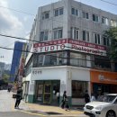 부산대 사진관 스폿라이트 프로필사진 솔직후기