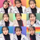 분교/서촌제/청춘사진관/새별오름/소랑게스트하우스/월령선인장군락지/미도호스텔/솔동산고기국수/준바이크