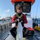 만식이네 이미지