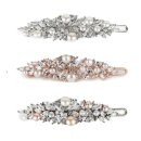 퀸즈헤어 이미지