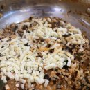 덕양제7주유소 이미지