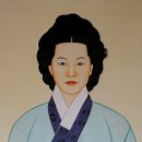 논개한우 이미지