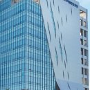 (주)현대이지웰 이미지