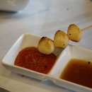 우기화로 이미지