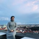 웨슬리짐 이미지