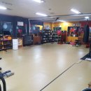 라이벌복싱피트니스 이미지