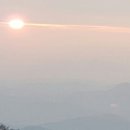 백운마을 이미지