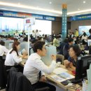 그랑시티 이미지