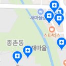 굿모닝온가족의원 이미지