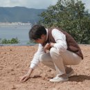 황토부자 이미지