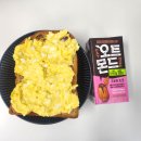 세븐일레븐삼성스타점 | 꾸석지 후기, 꾸석지 추천메뉴, 출근하기 싫다...위례 스타필드 맛집, 위례 라쿤피자, 세븐일레븐 리얼...