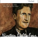 시원환경 이미지