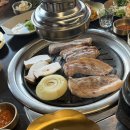 동천한우 이미지