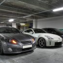 태성세차장 이미지