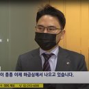 LJH 이미지