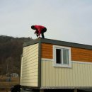 세컨트리 이미지