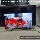 난곡동-40 이미지