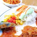 예산군공공시설사업소(문예회관)