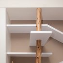 다솜건축 인테리어 이미지