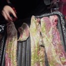 복돈이부추삼겹살 이미지