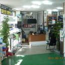 지호모터스 이미지