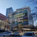 동안프라자빌딩 네이버블로그