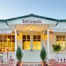 #승태님의 한일가왕전 스페셜 갈라쇼중에서 가장 강열했던 숏츠 동영상 2컷만 모아봤으니 한번 보셔용~~♡ #최고의 퍼포먼스~~~♡ 이미지