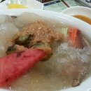 자유대반점 이미지