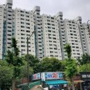 효성1차현대아파트 이미지