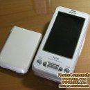 녹번-016 이미지