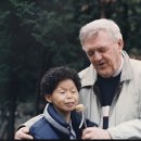 광주중증장애인자립센터 이미지