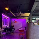 행복한 쭈꾸미 닭볶음탕 | 노원 포도: 노원역 술집 추천(노원 데이트 장소로 강추드려요..😍)