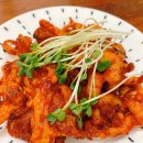 유성닭발 이미지