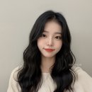 GS25 목동삼익점 | 단발펌 고민 끝낸 날, 목동 오목교 미용실 보그헤어에서 변신 완료