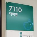 하마실비 이미지