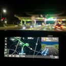 변산명인바지락죽 | 부안 채석강 새해 일출 후 몸 녹이기 좋은 맛집, 변산명인바지락죽