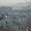 서울유스호스텔 이미지