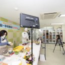 우리부엌가구