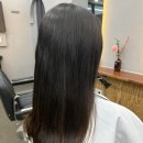 프로카클리닉 이미지